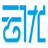 云优CMS v2.0.8官方版