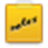 桌面文字便签 v1.0免费版