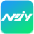 俊影桌面 v2.6官方版