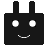 黑兔桌面 v2.0官方版