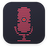 DRmare Audio Capture v1.5.0.11免费版