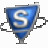 SysTools SQL Backup Recovery v13.1.0.0官方版
