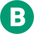 BUSINESS SENDER PRO v10.0官方版