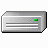 MakeDisk v1.73绿色版