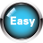 科发EasyUi代码生成器 v3.5.0.0官方版