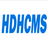 HDHCMS建站系统 v1.5.20210228官方版