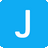 JPress v3.2.5官方版