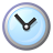 Cy定时助手 v2.0.0.0官方版