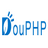 DouPHP轻量级企业建站系统 v1.6.2021.0427官方版