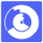 秋天下载中心统计系统 v0.1.1官方版