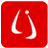 LJCMS v1.30官方版