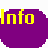 U盘VidPid修改工具 v1.06绿色版