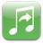 Free Rip Audio v1.06官方版