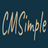 CMSimple v5.2官方版