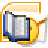 OutlookAddressBookView v2.35官方版