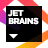 JetBrains dotCover v2021.1.5官方版