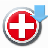 RecoveRx v3.2免费版