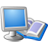 STDU Explorer v1.0.507.0官方版