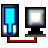 擎泰分区加密工具 v2.0.2官方版