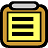 AutoClipX v3.6.5.0官方版