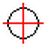 ScreenMarker v2.46官方版