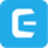 CmsEasyQA v1.0官方版