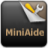 MiniAide Fat32 Formatter Free v2.0免费版