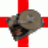 Drevitalize v3.31DOS版