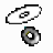 Repartion Bad Drive v1.01官方版
