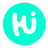 Hi一言 v1.0免费版