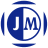 JMF670h主控开卡工具 v2.03.017绿色版