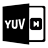 YUV Eye v2.2.1官方版