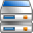 TerraMaster HW RAID Manager v0.09.76官方版