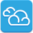 Thinkdrive v1.3.1官方版