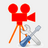 Grau Gmbh v3.1.0.1绿色版