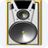 dBpowerAMP Music Converter v17.4官方版