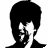 Ken Burns Slideshow v1.5.8官方版