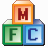 一芯fc1178bc量产工具 v1.0.2.6绿色版