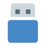 Iso2Usb v0.1.5.0免费版