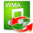 蒲公英WMA/MP3格式转换器 v10.9.8.0官方版