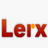 Lerx网站内容管理系统 v6.6.3官方版