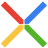 先知文库 v1.0免费版