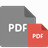 Jsoft.fr PDF Reducer v3.1官方版