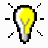 AlcorMP UFD v11.09.28绿色版