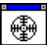 WinTop窗口置顶器 v1.0绿色版