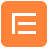 ExifPro v3.0免费版