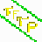 Tftpd64 v3.51汉化版
