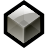 ClipCube v0.3.0.0官方版