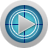 FreeSmith v1.2.3.0官方版