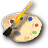 PhotoBrush v5.30官方版